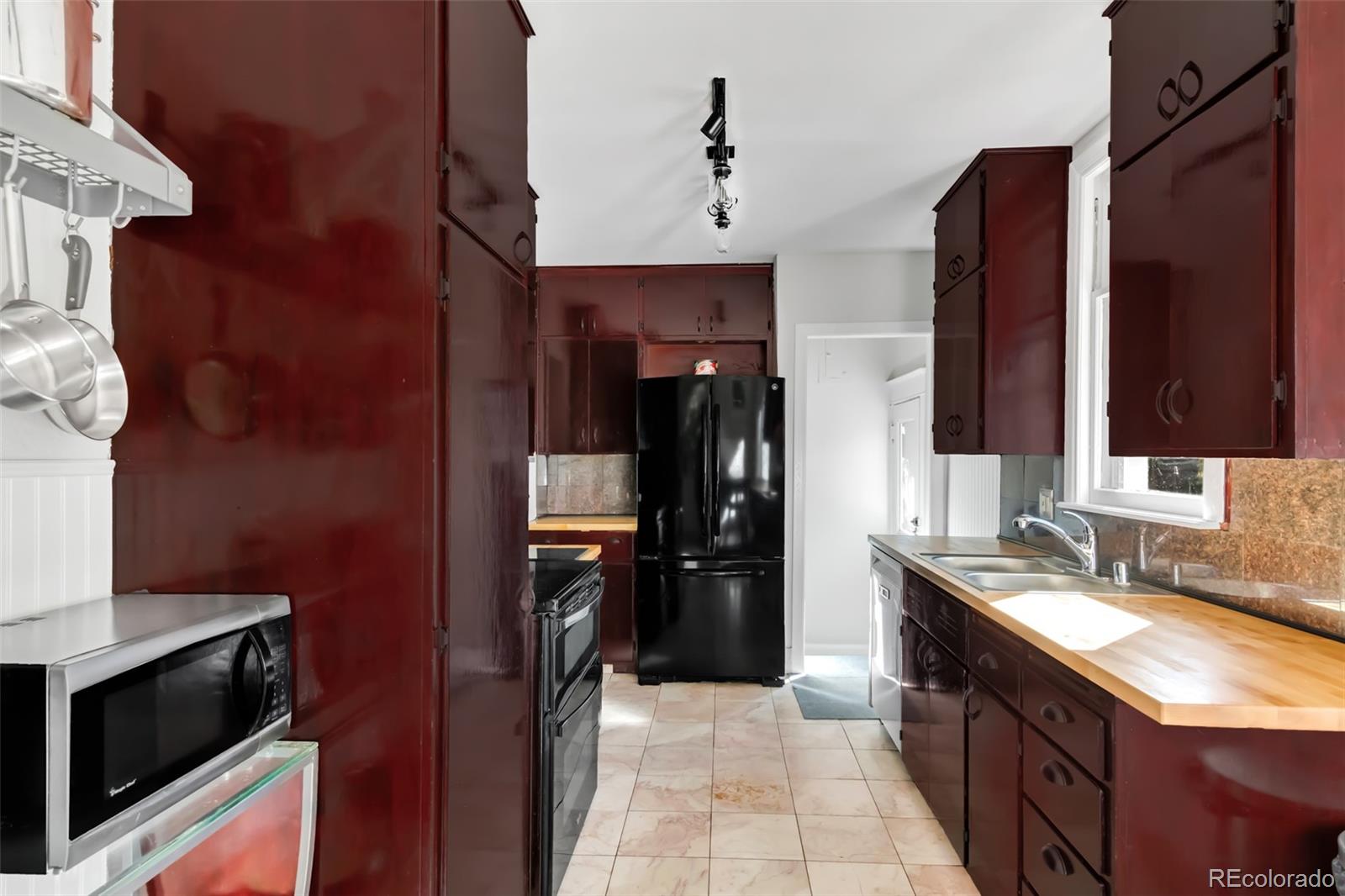 MLS Image #13 for 3655  eliot street,denver, Colorado