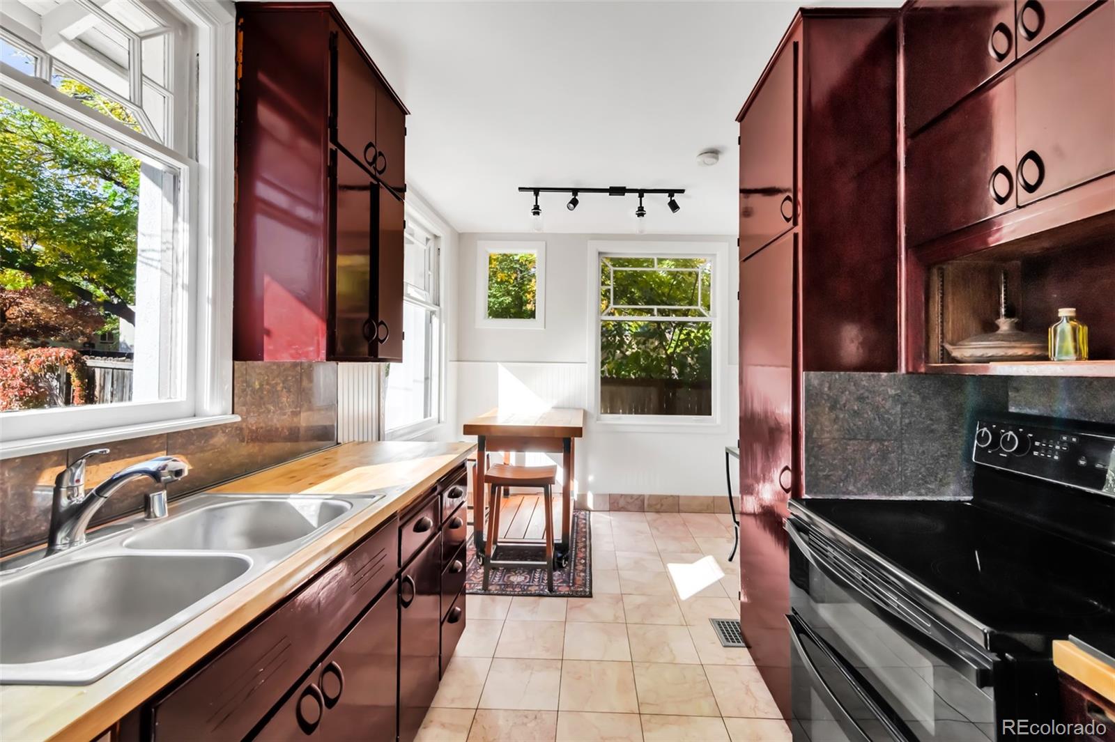 MLS Image #15 for 3655  eliot street,denver, Colorado