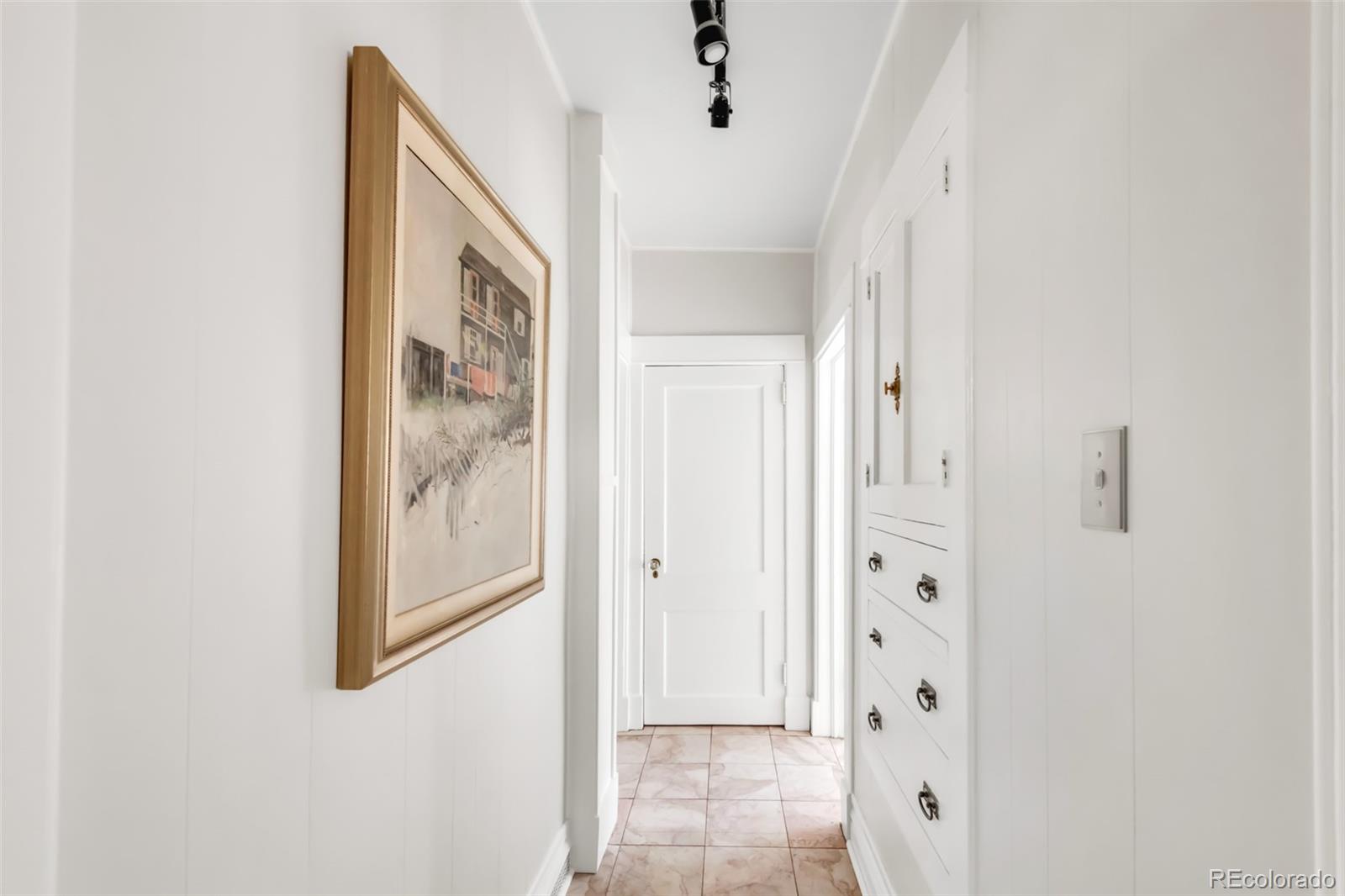 MLS Image #16 for 3655  eliot street,denver, Colorado