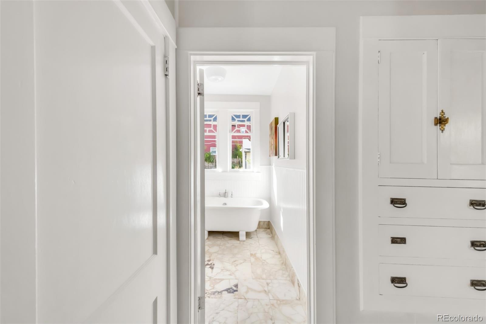 MLS Image #17 for 3655  eliot street,denver, Colorado