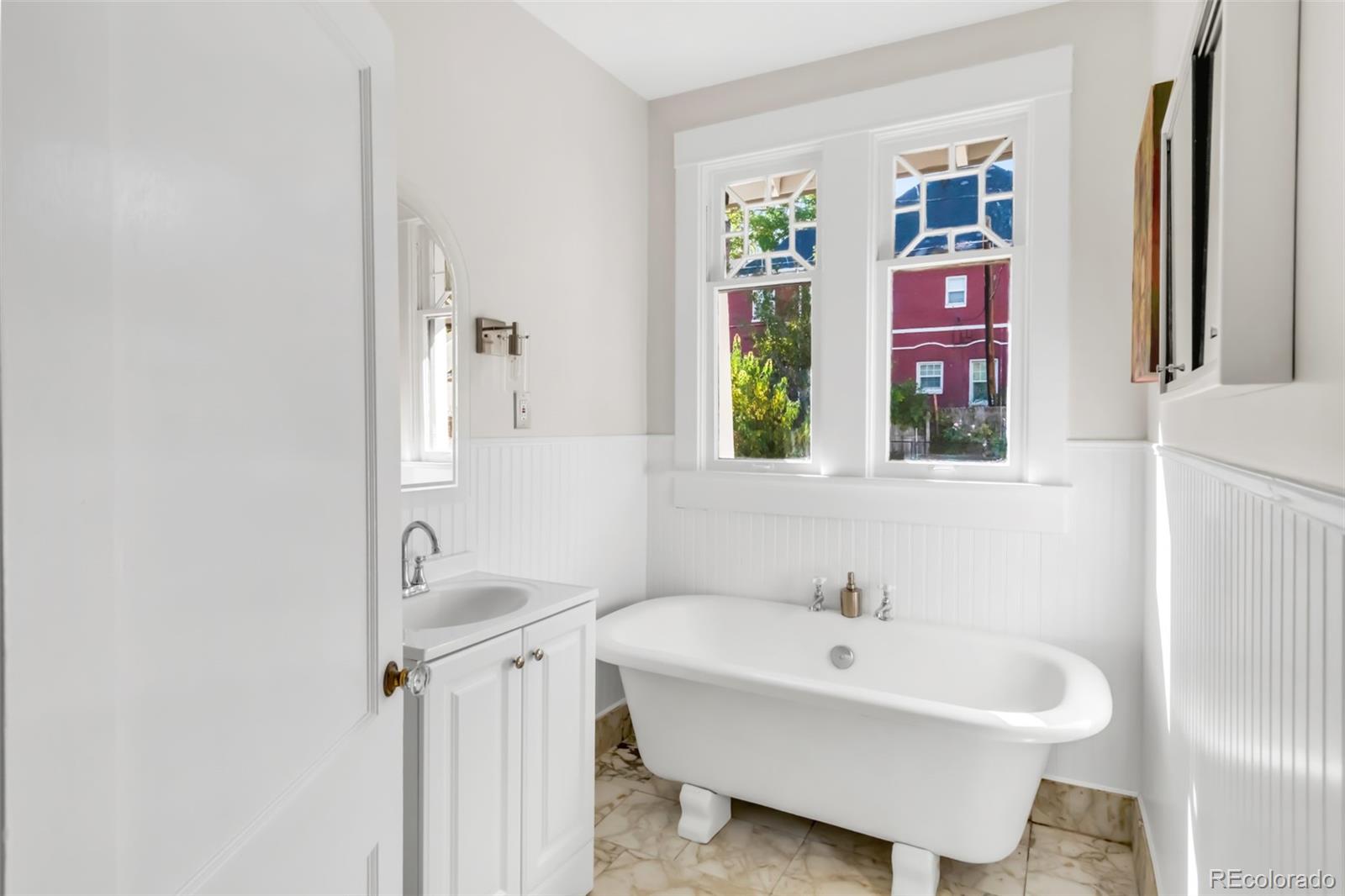 MLS Image #19 for 3655  eliot street,denver, Colorado