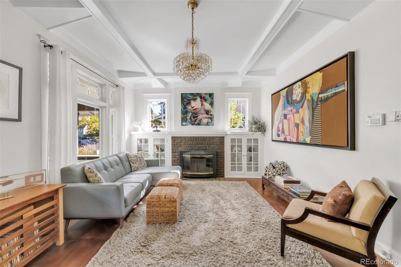 MLS Image #2 for 3655  eliot street,denver, Colorado