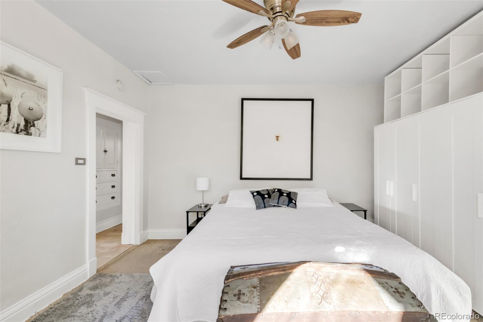 MLS Image #20 for 3655  eliot street,denver, Colorado
