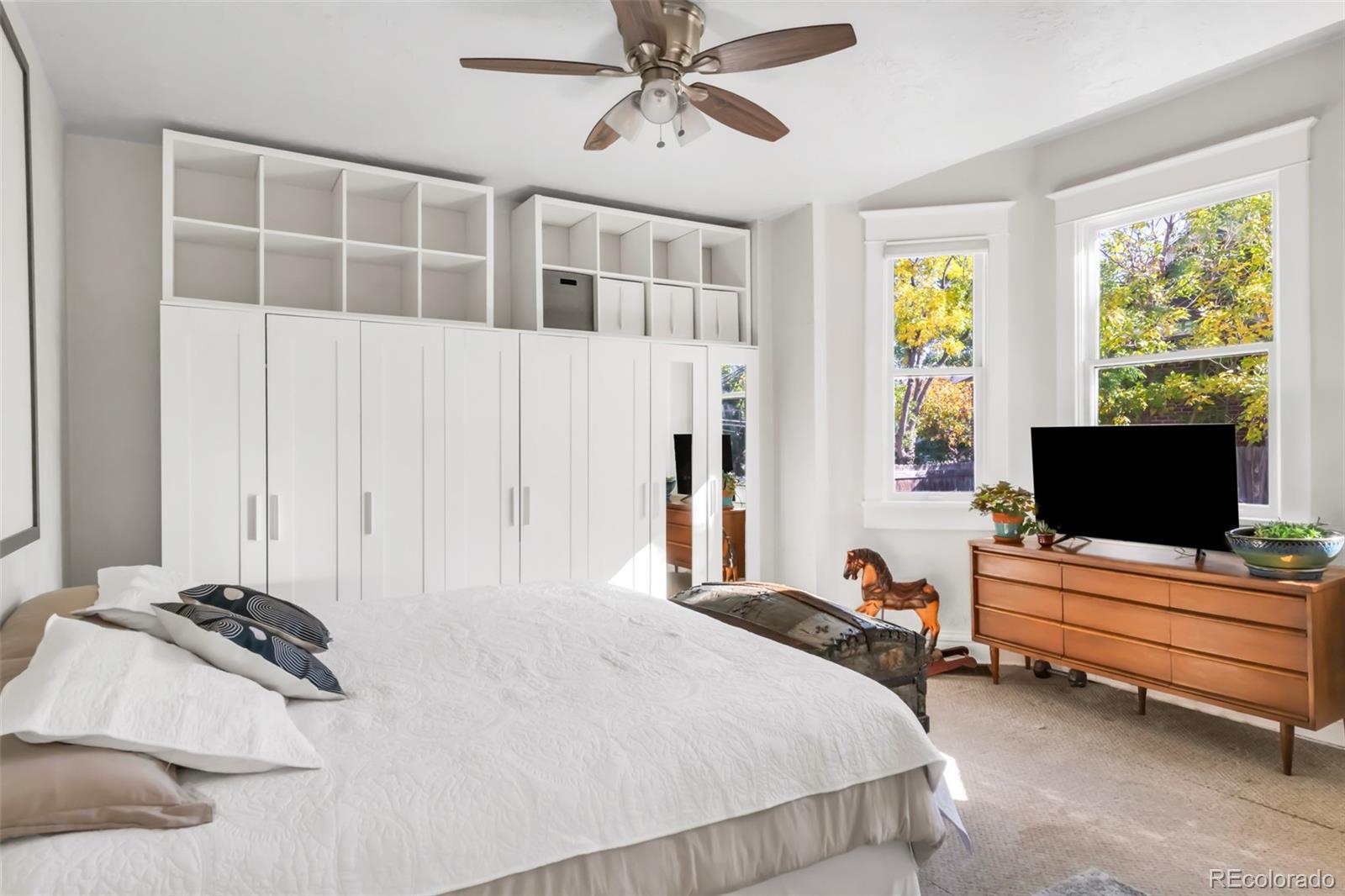 MLS Image #21 for 3655  eliot street,denver, Colorado