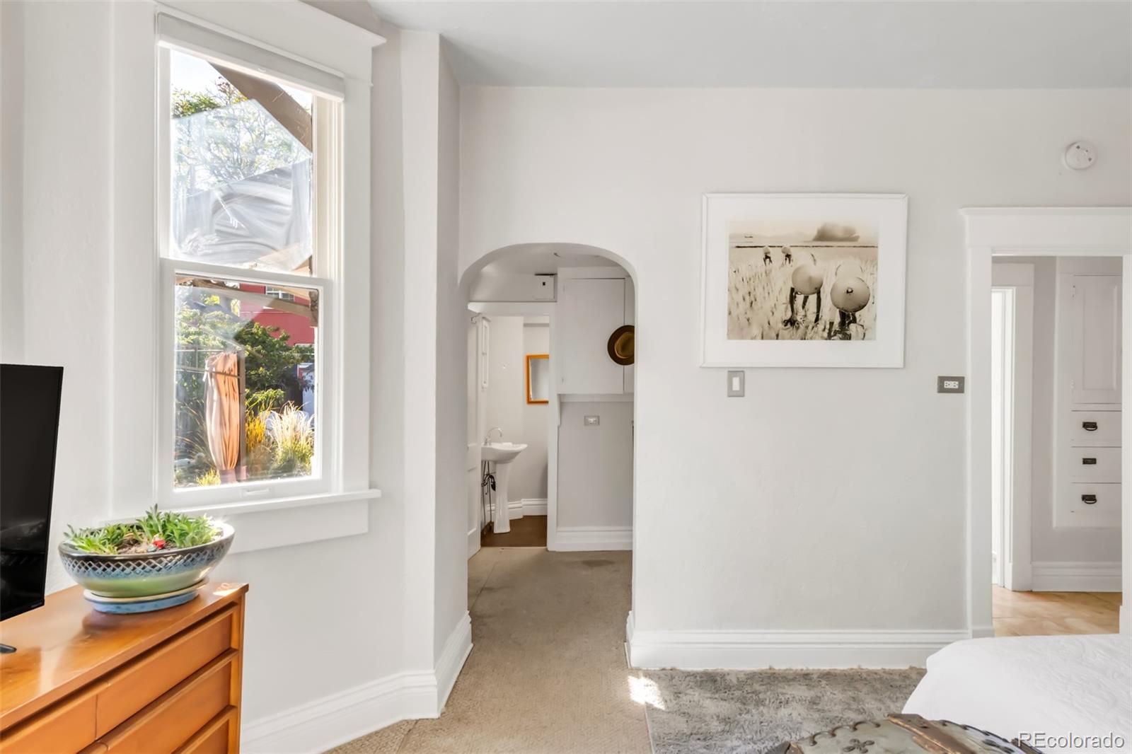 MLS Image #22 for 3655  eliot street,denver, Colorado