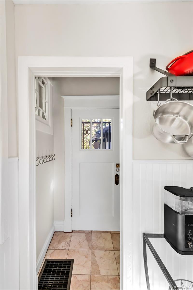 MLS Image #23 for 3655  eliot street,denver, Colorado