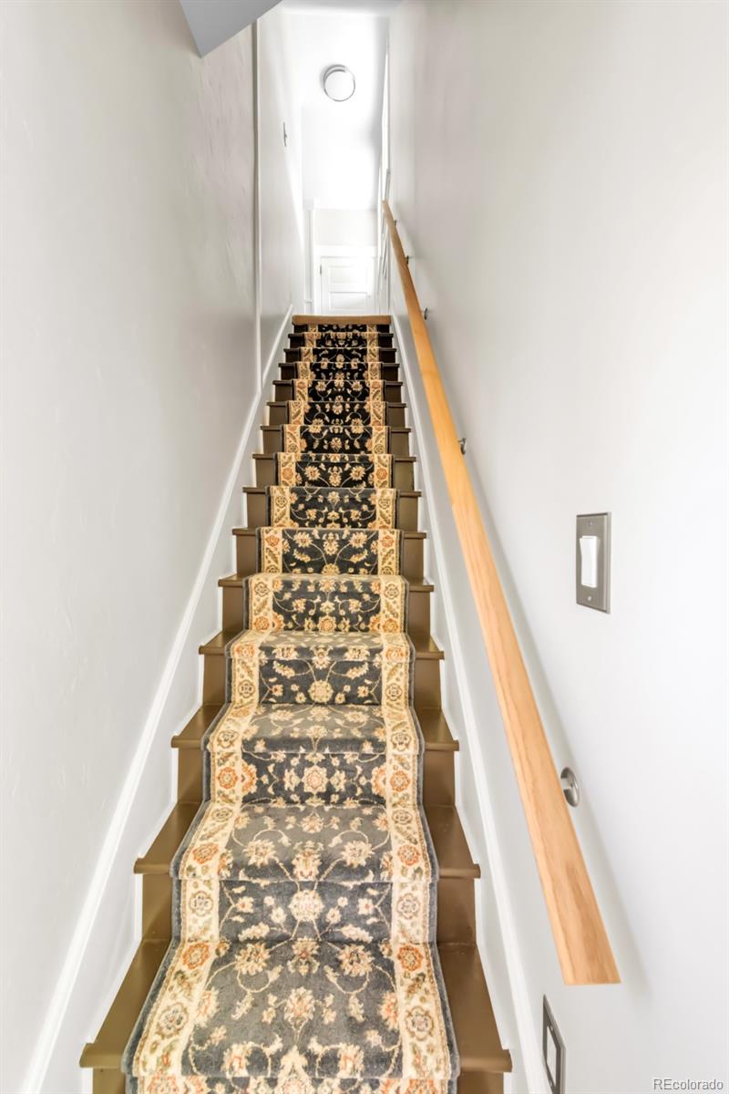 MLS Image #24 for 3655  eliot street,denver, Colorado