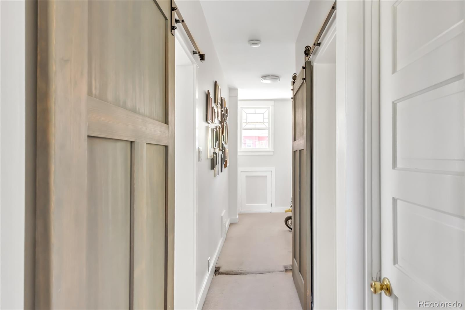 MLS Image #25 for 3655  eliot street,denver, Colorado