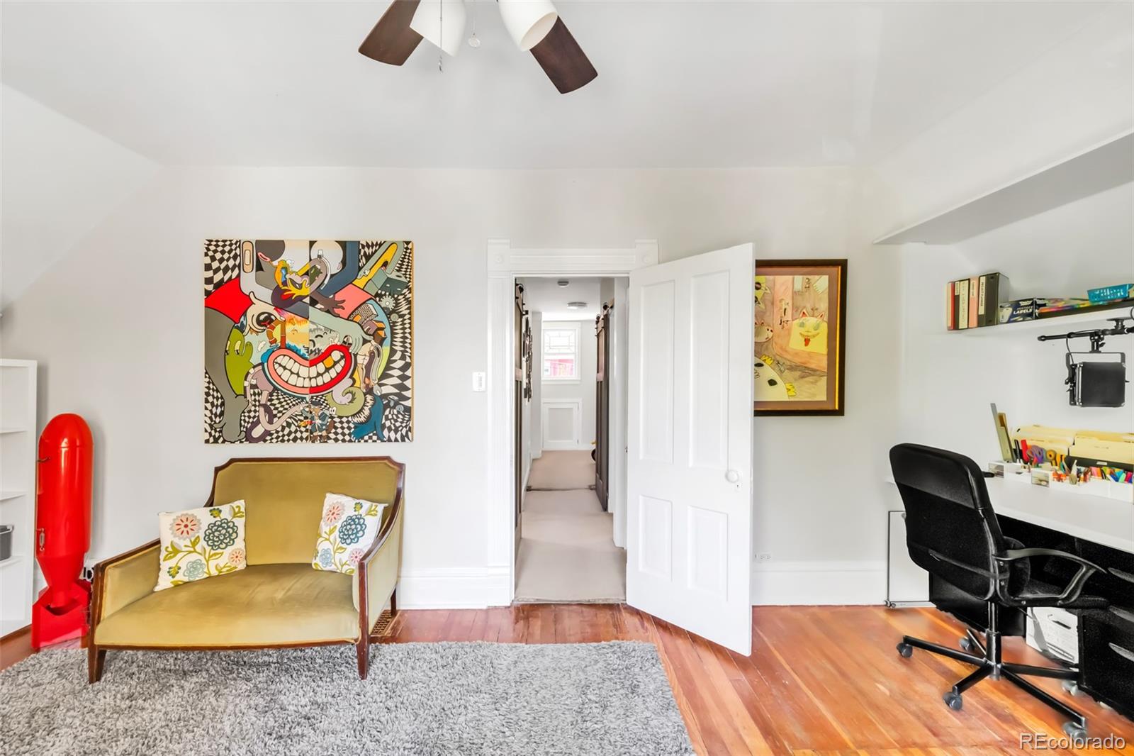 MLS Image #26 for 3655  eliot street,denver, Colorado