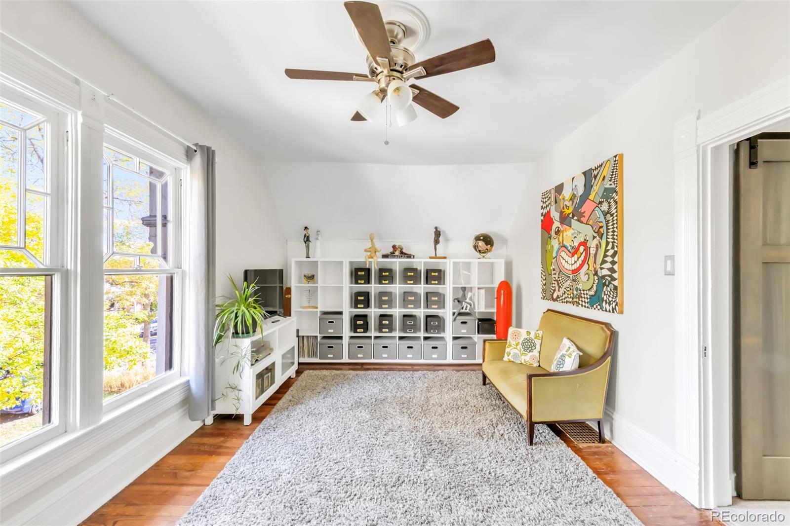 MLS Image #27 for 3655  eliot street,denver, Colorado