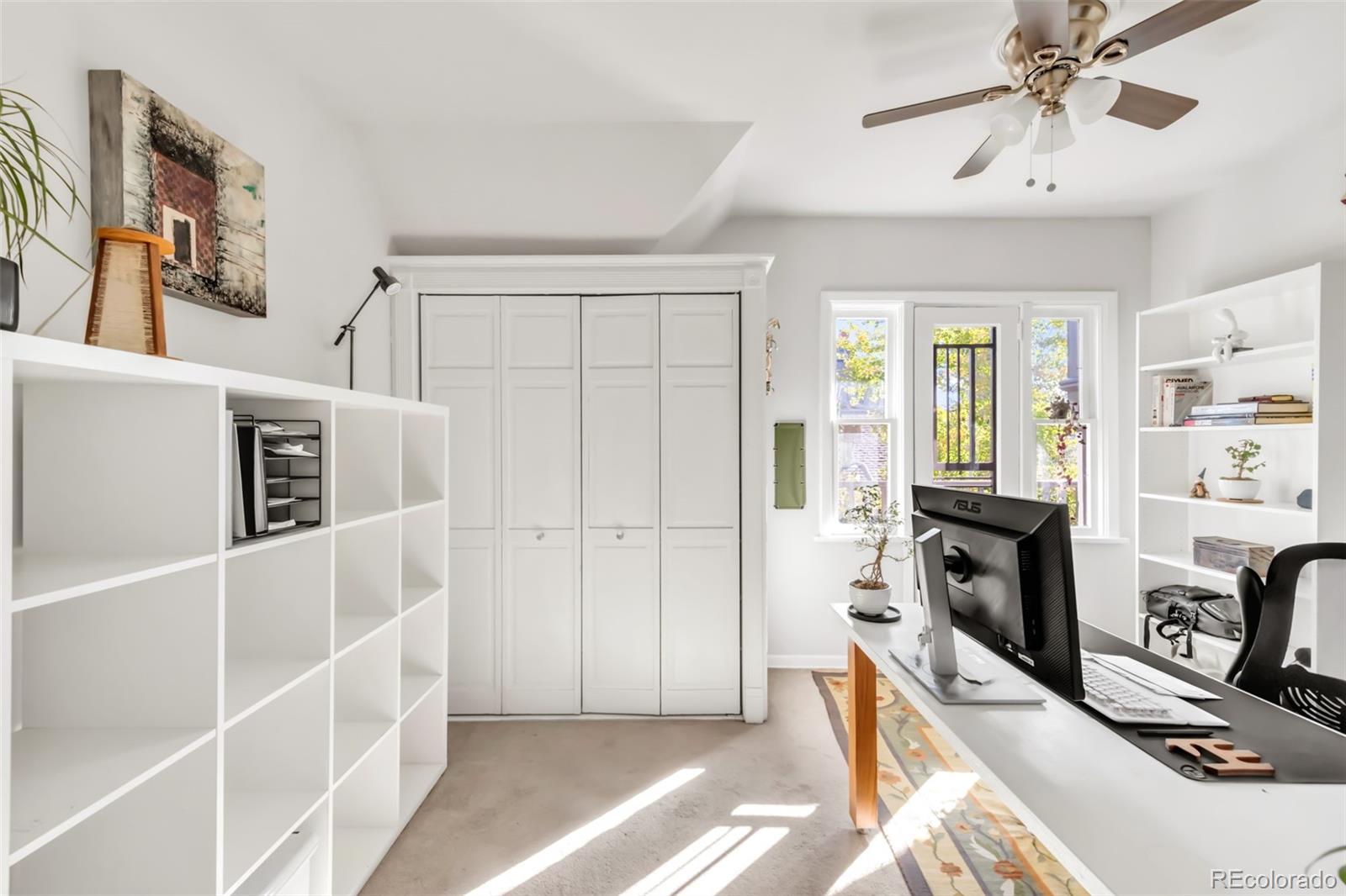 MLS Image #28 for 3655  eliot street,denver, Colorado