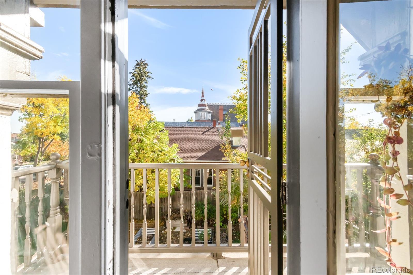 MLS Image #29 for 3655  eliot street,denver, Colorado