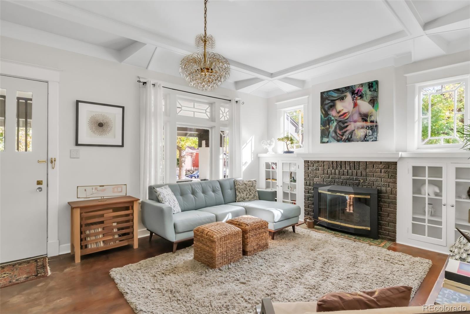 MLS Image #3 for 3655  eliot street,denver, Colorado