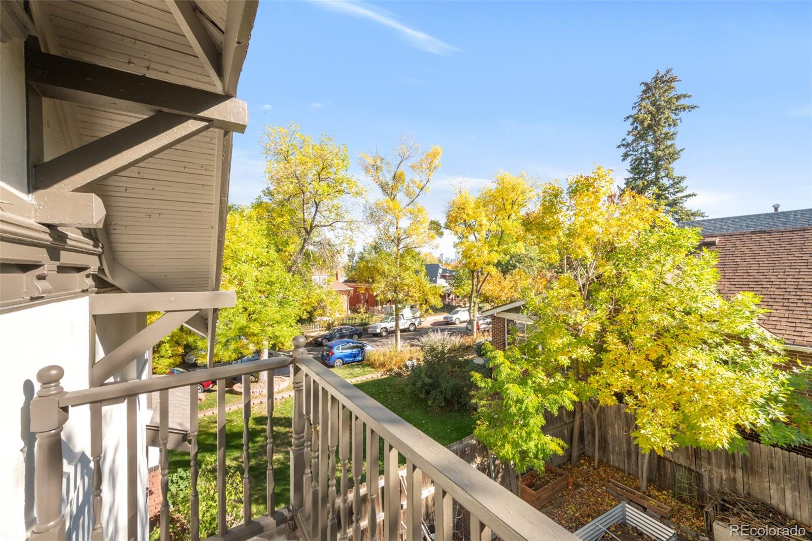 MLS Image #30 for 3655  eliot street,denver, Colorado