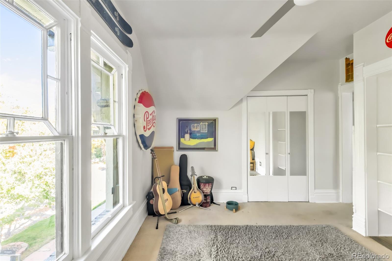 MLS Image #32 for 3655  eliot street,denver, Colorado