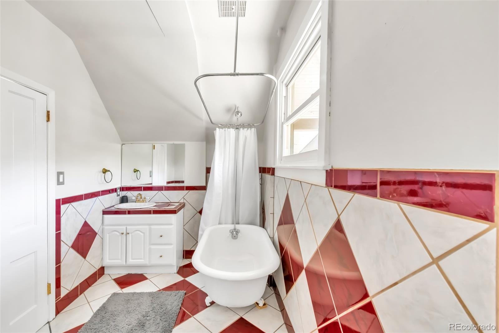MLS Image #33 for 3655  eliot street,denver, Colorado