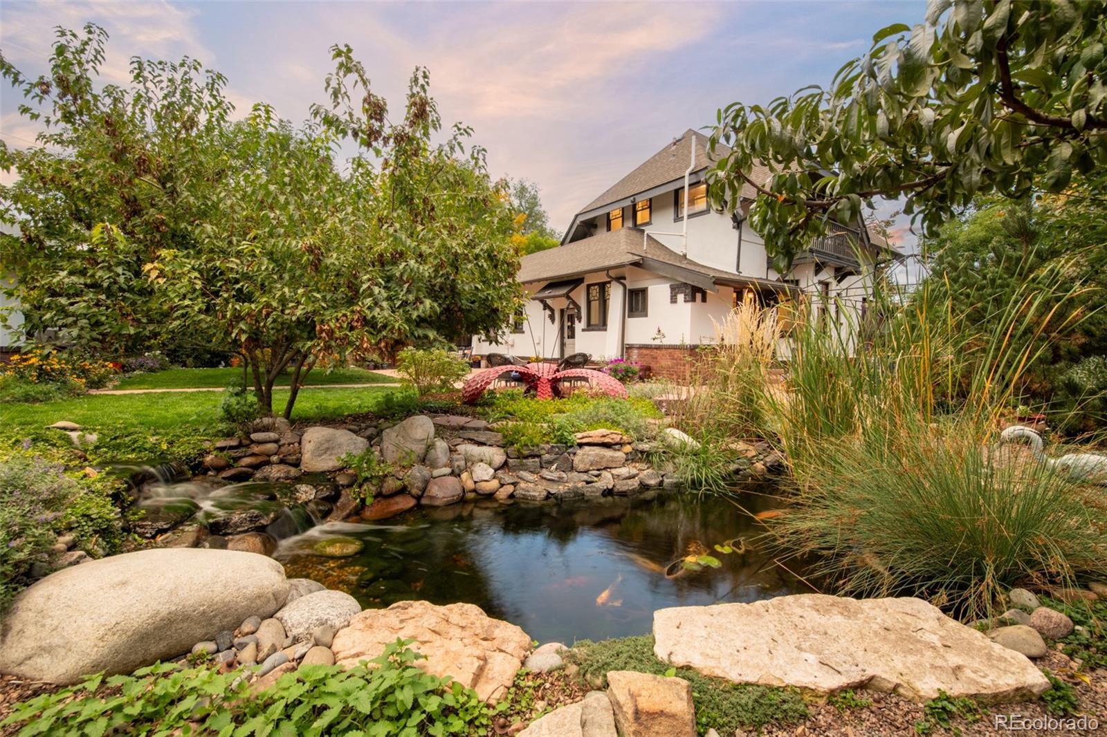 MLS Image #34 for 3655  eliot street,denver, Colorado