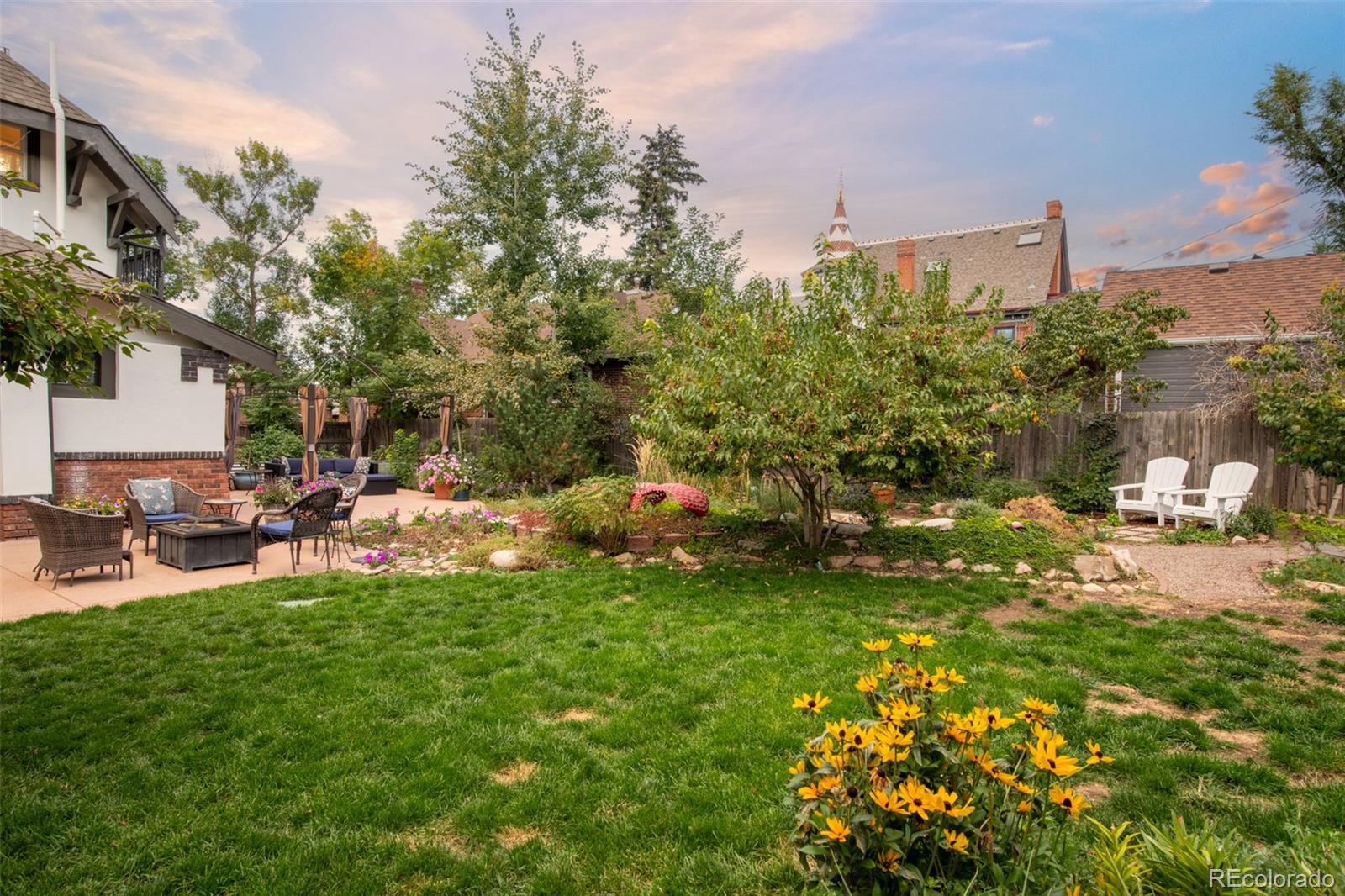 MLS Image #36 for 3655  eliot street,denver, Colorado