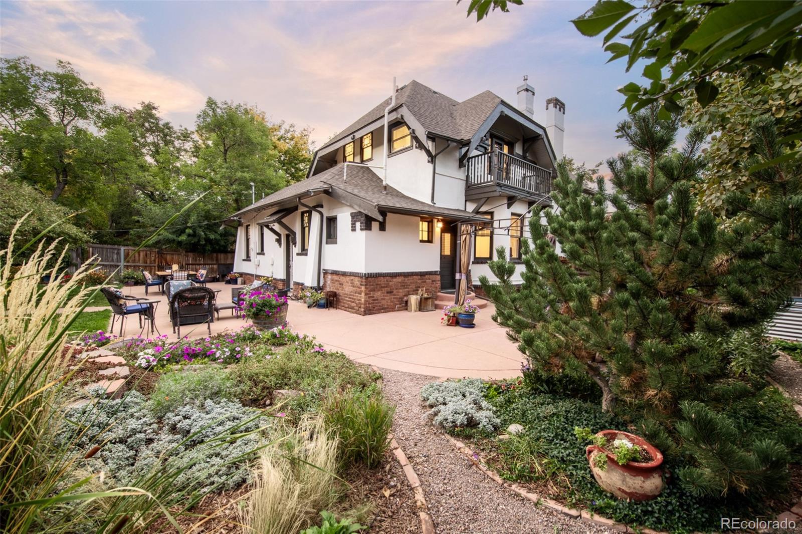 MLS Image #38 for 3655  eliot street,denver, Colorado