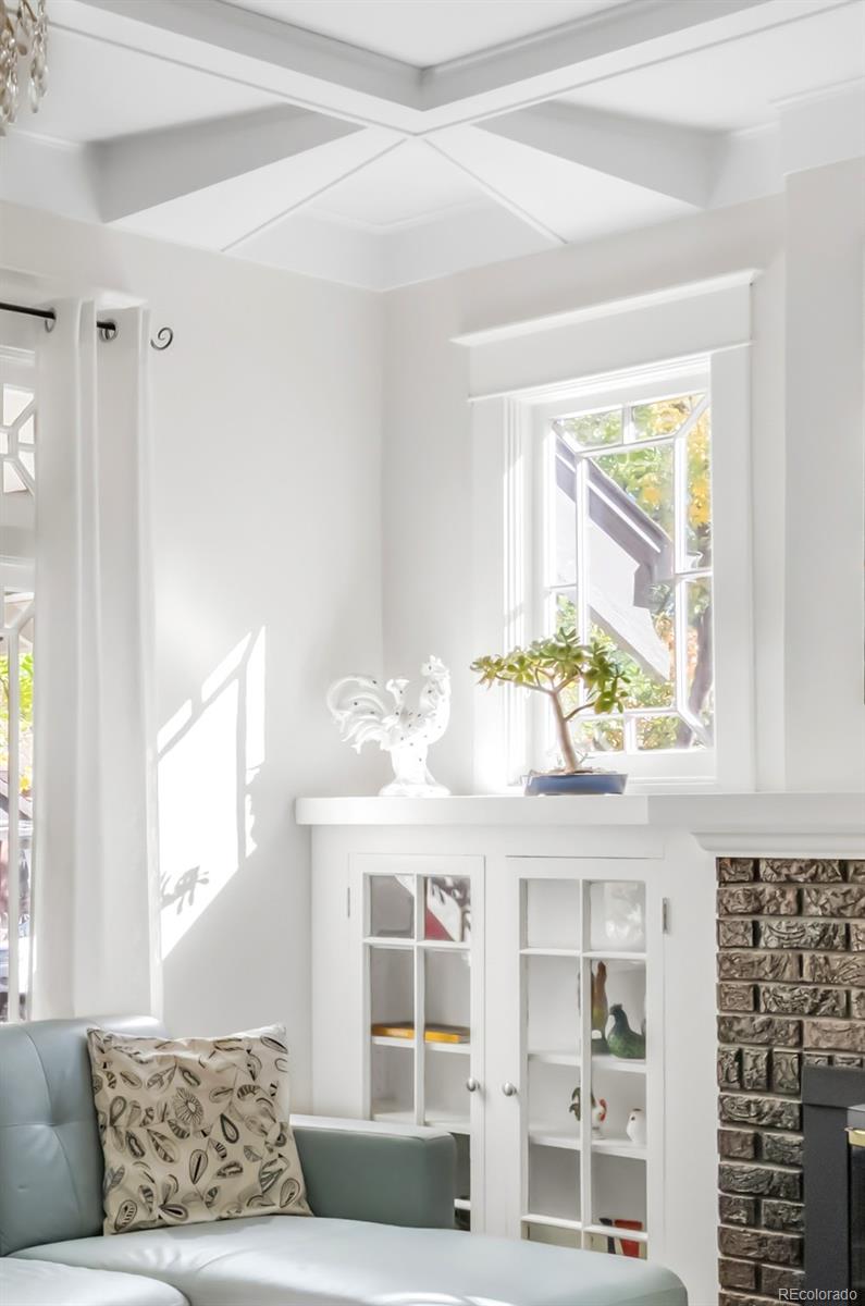 MLS Image #4 for 3655  eliot street,denver, Colorado