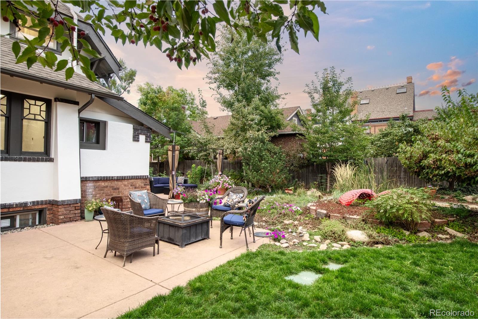 MLS Image #40 for 3655  eliot street,denver, Colorado