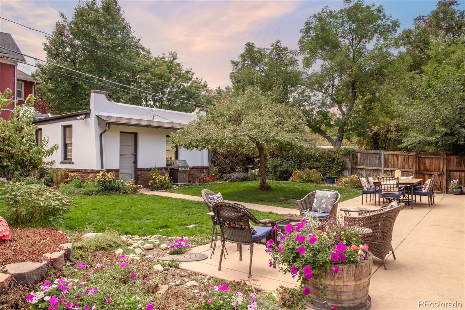 MLS Image #41 for 3655  eliot street,denver, Colorado