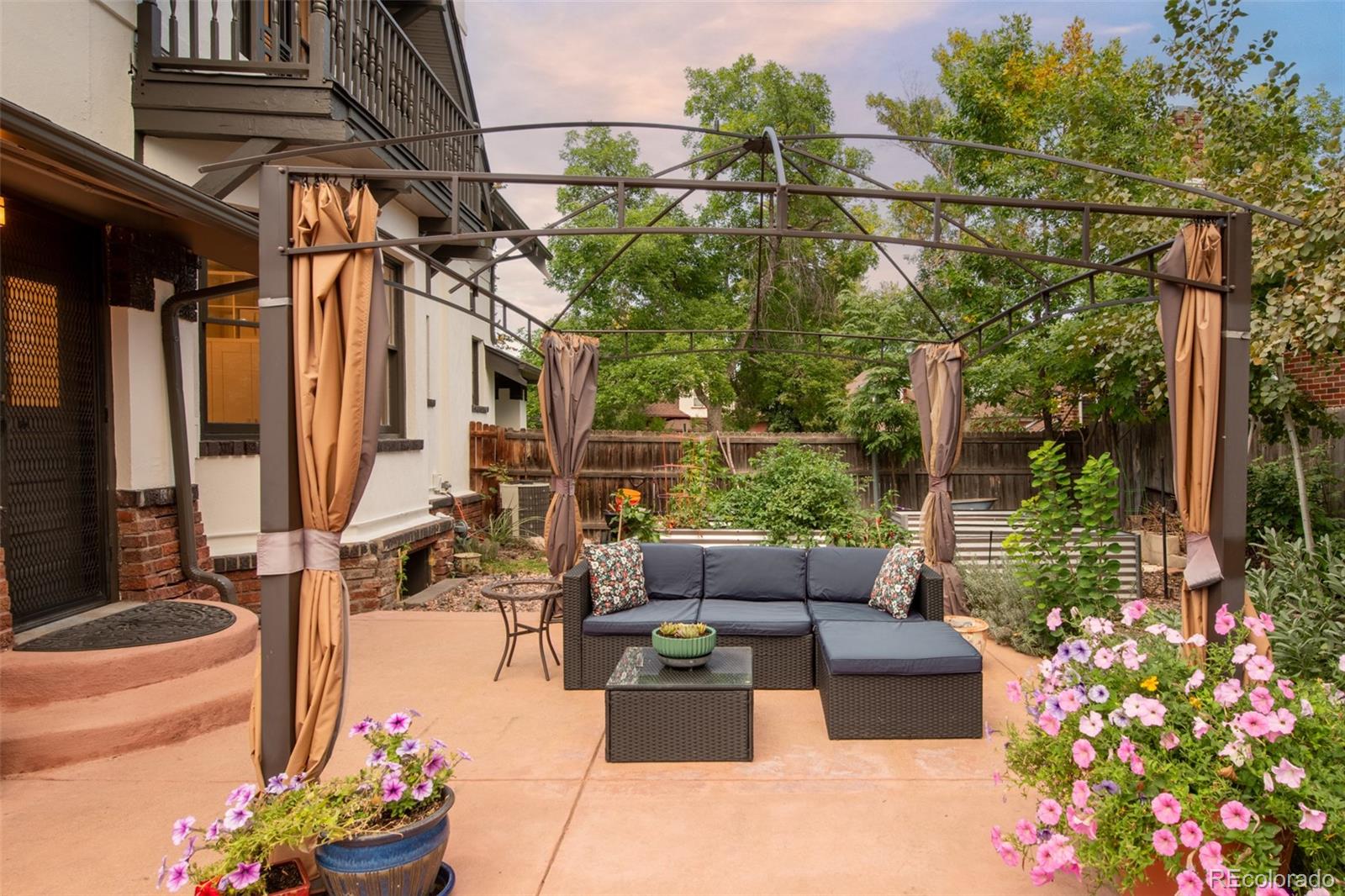 MLS Image #43 for 3655  eliot street,denver, Colorado
