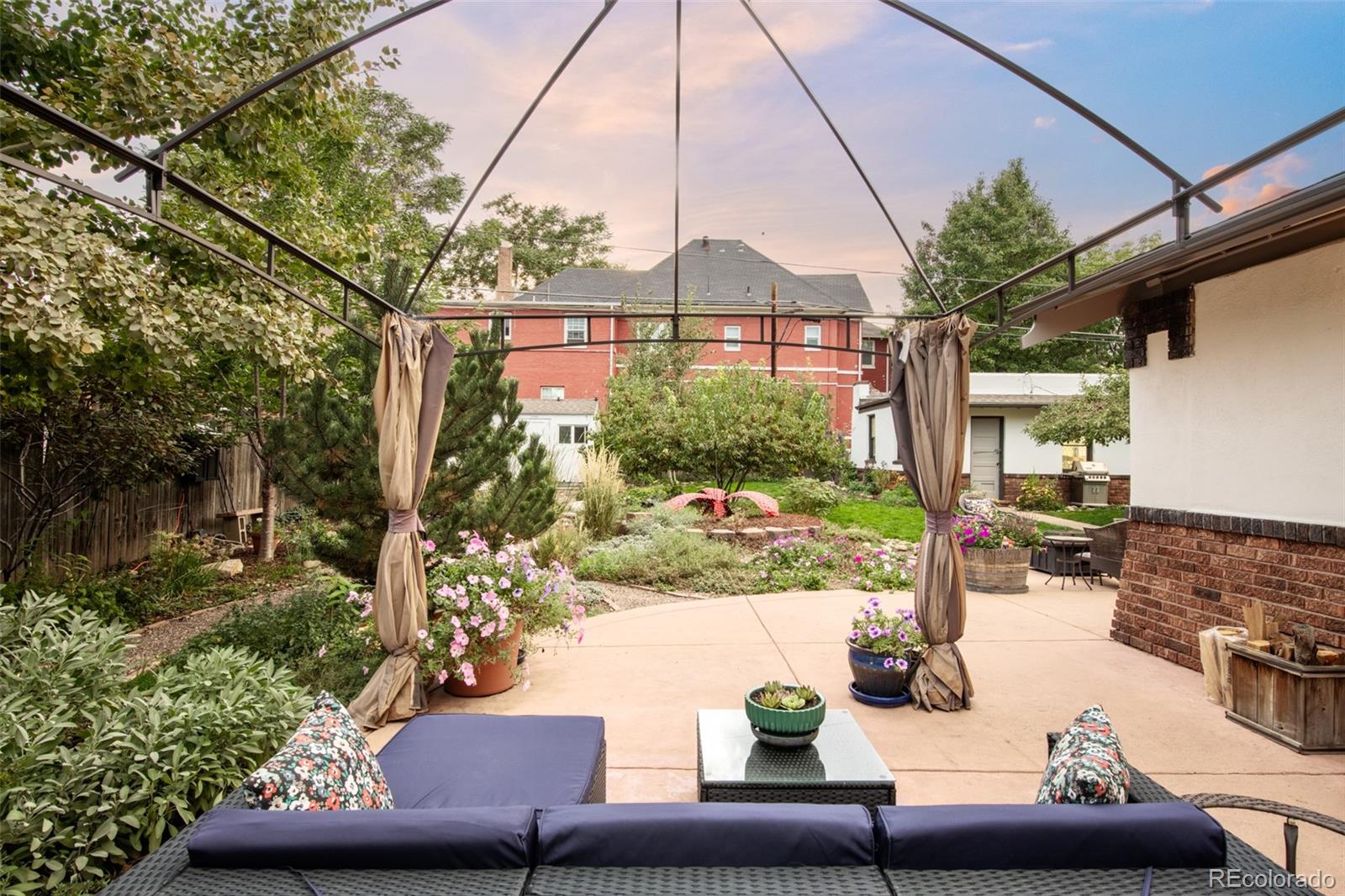 MLS Image #44 for 3655  eliot street,denver, Colorado
