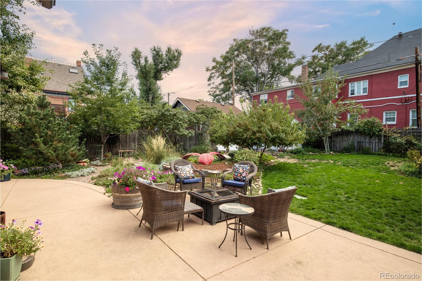 MLS Image #45 for 3655  eliot street,denver, Colorado