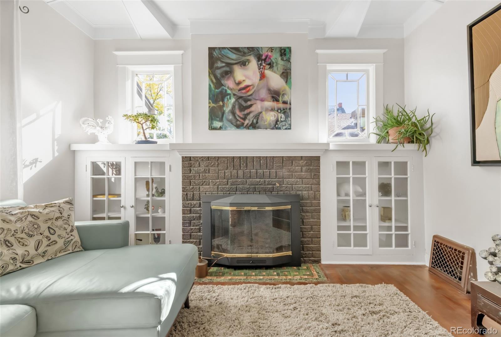 MLS Image #5 for 3655  eliot street,denver, Colorado