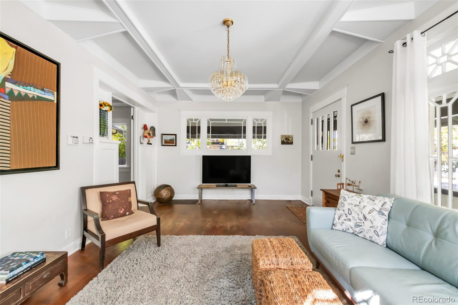 MLS Image #7 for 3655  eliot street,denver, Colorado
