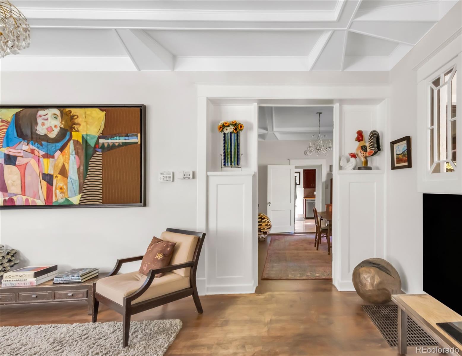 MLS Image #8 for 3655  eliot street,denver, Colorado