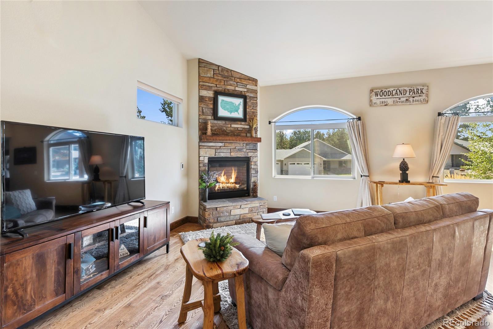 MLS Image #13 for 1322  firestone drive,woodland park, Colorado