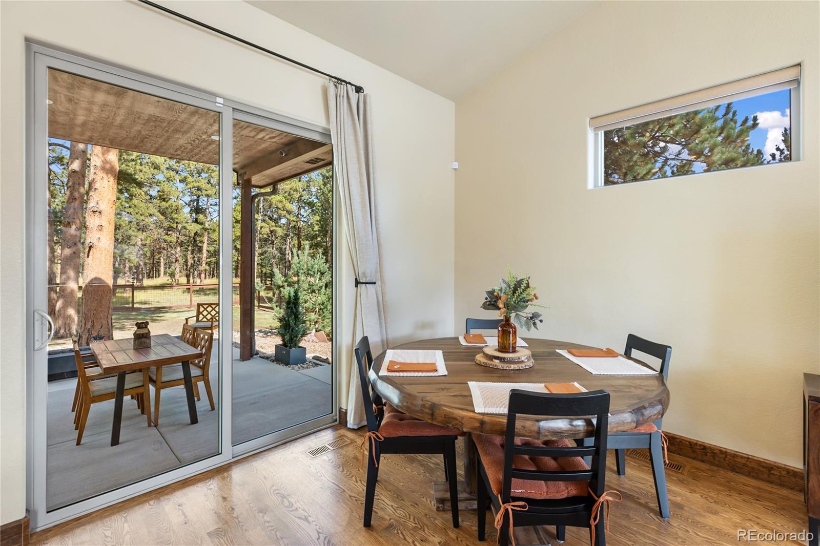 MLS Image #14 for 1322  firestone drive,woodland park, Colorado