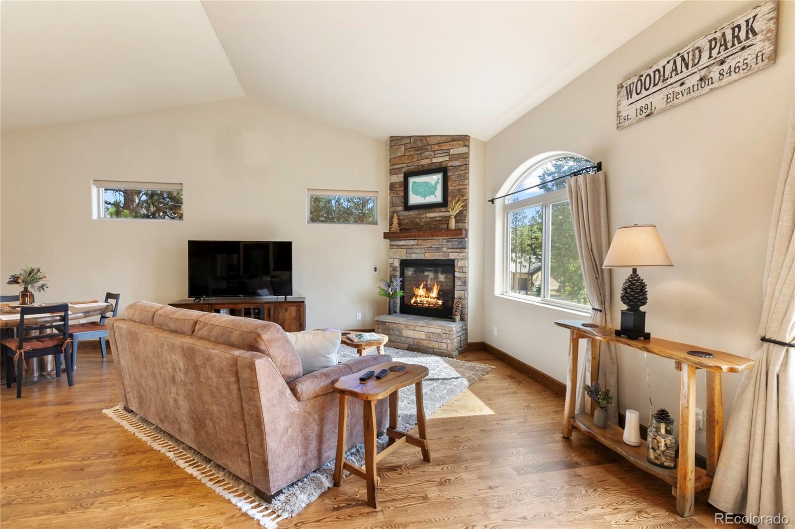 MLS Image #18 for 1322  firestone drive,woodland park, Colorado