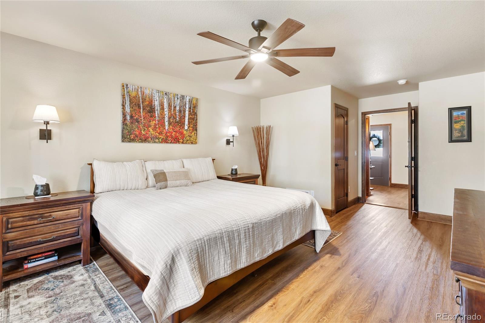 MLS Image #20 for 1322  firestone drive,woodland park, Colorado