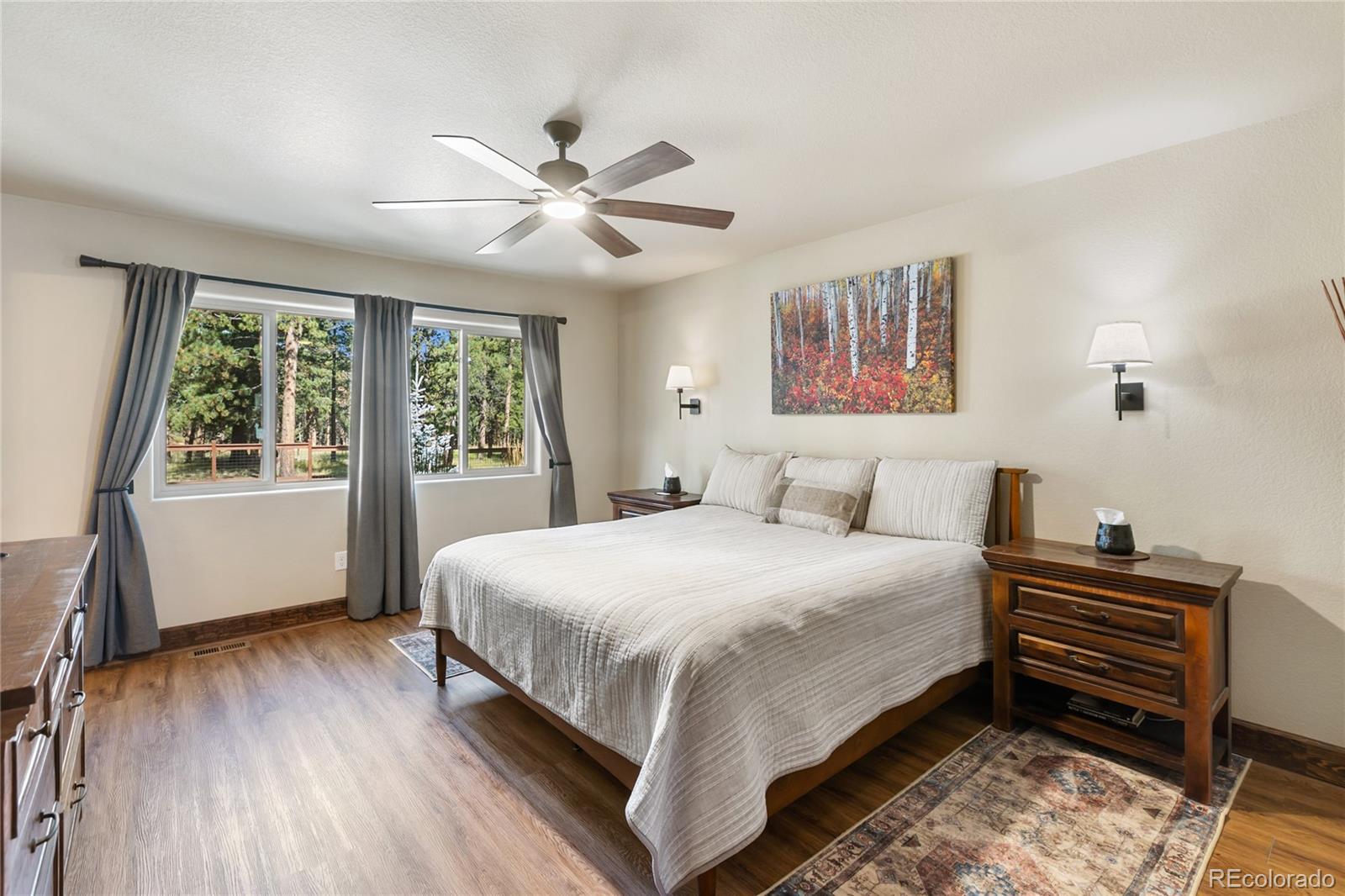 MLS Image #21 for 1322  firestone drive,woodland park, Colorado