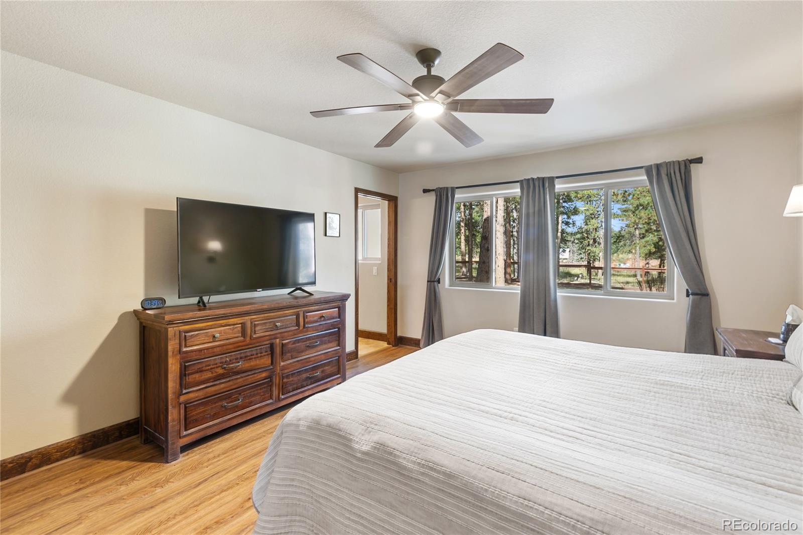 MLS Image #22 for 1322  firestone drive,woodland park, Colorado