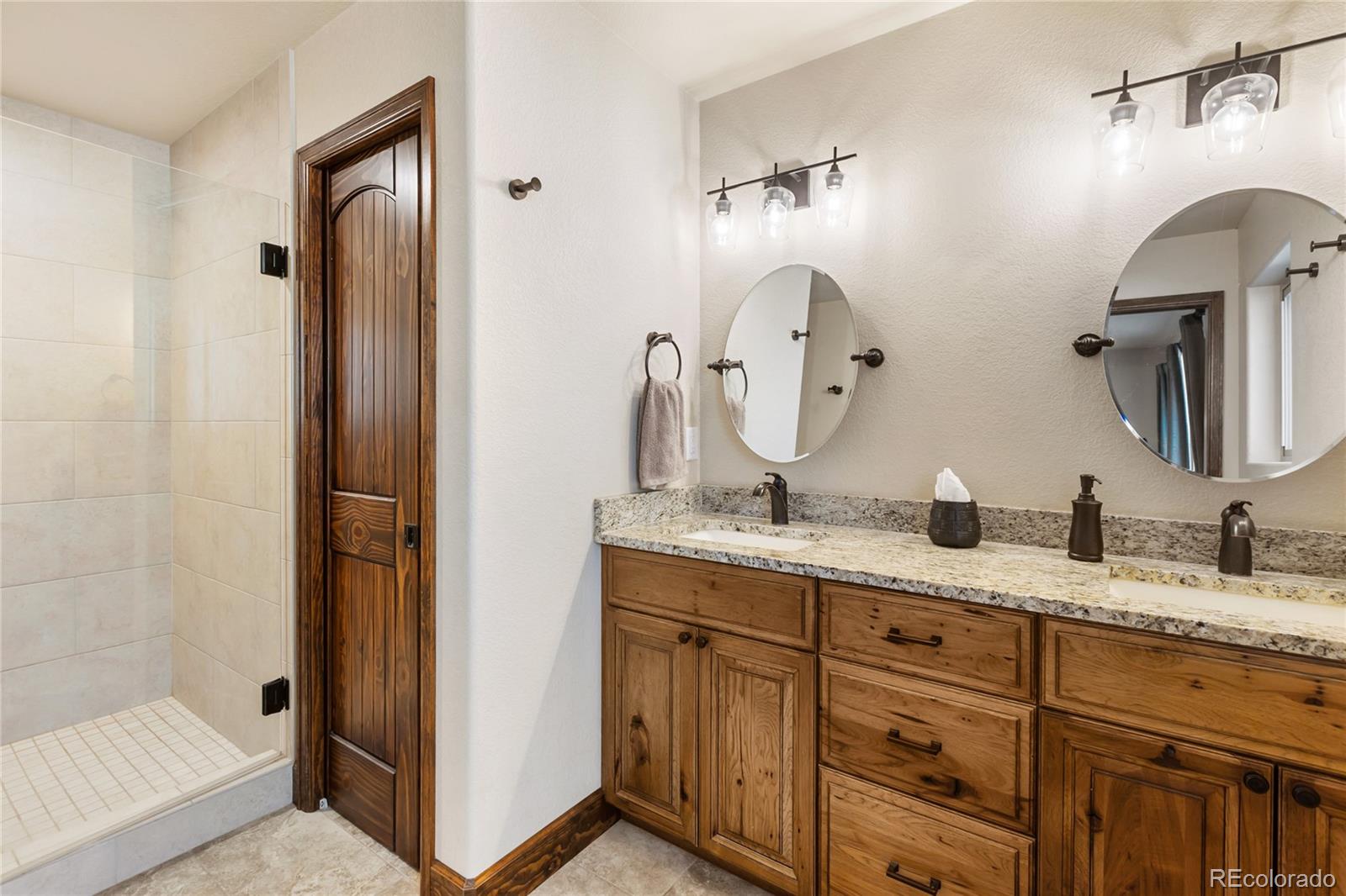 MLS Image #23 for 1322  firestone drive,woodland park, Colorado