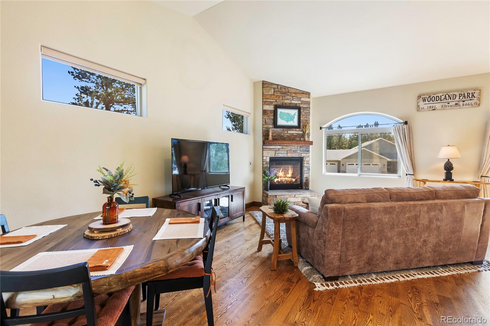 MLS Image #24 for 1322  firestone drive,woodland park, Colorado