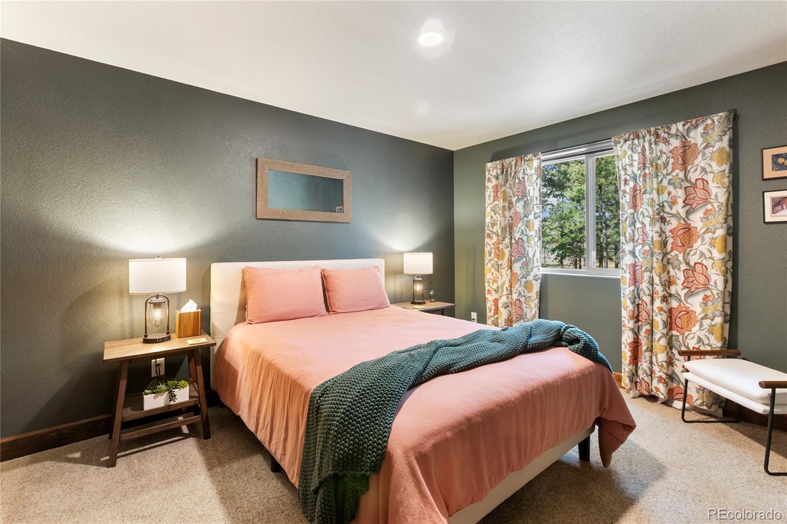 MLS Image #25 for 1322  firestone drive,woodland park, Colorado