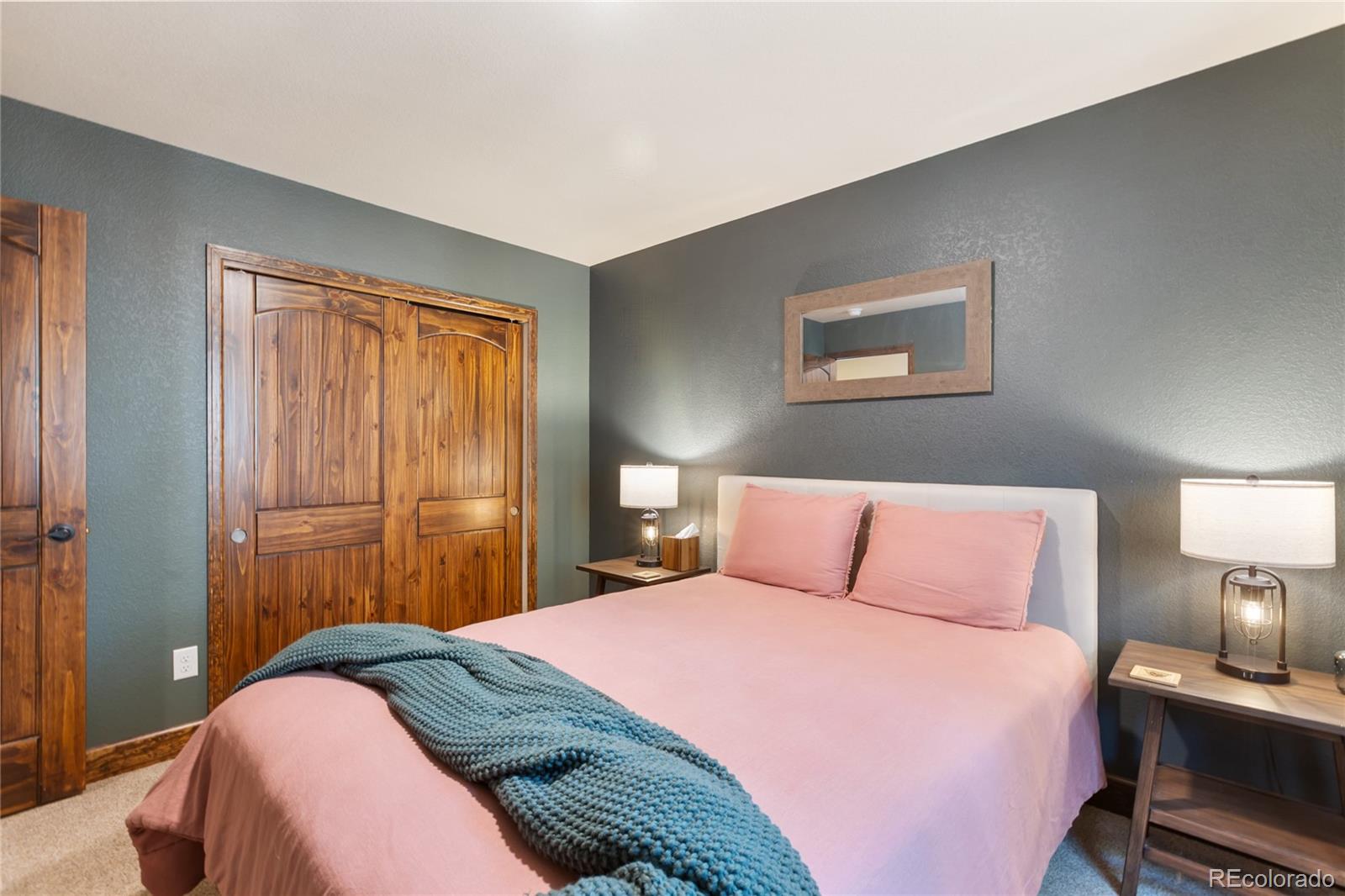 MLS Image #26 for 1322  firestone drive,woodland park, Colorado