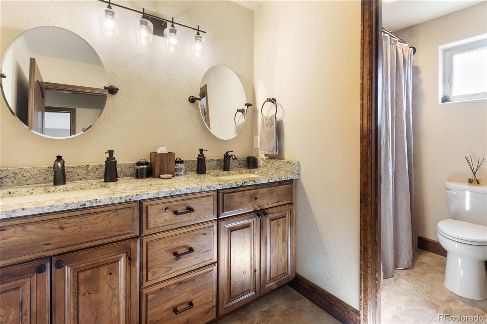 MLS Image #27 for 1322  firestone drive,woodland park, Colorado