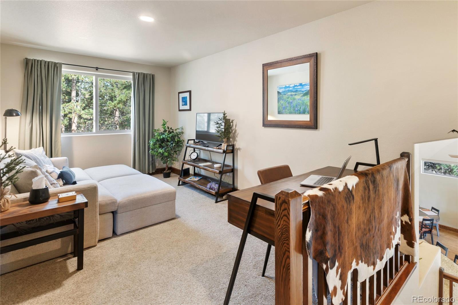 MLS Image #29 for 1322  firestone drive,woodland park, Colorado