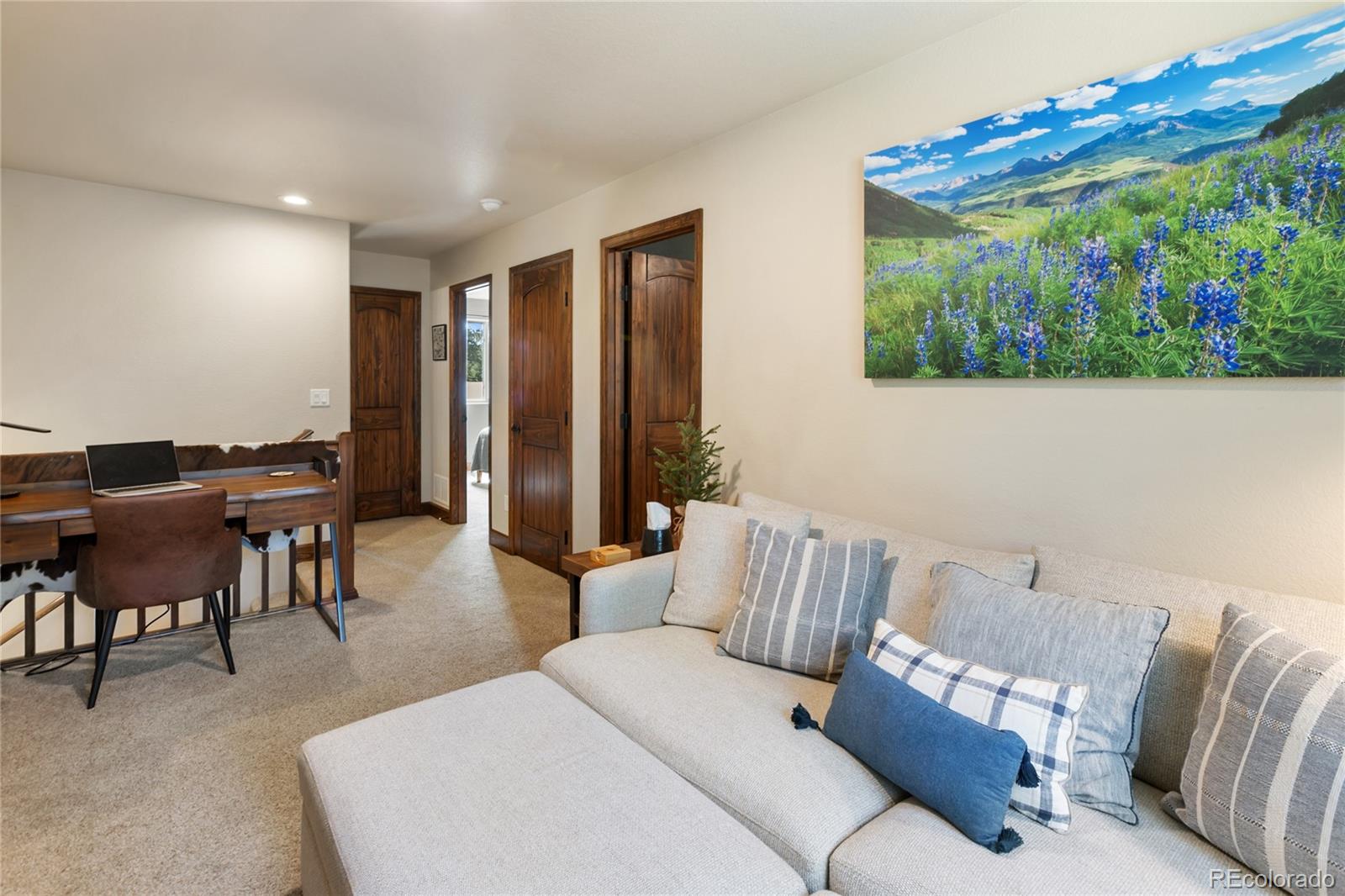 MLS Image #30 for 1322  firestone drive,woodland park, Colorado