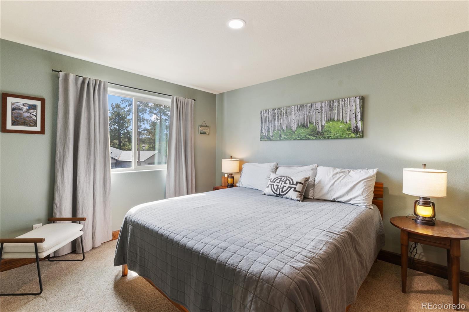 MLS Image #31 for 1322  firestone drive,woodland park, Colorado