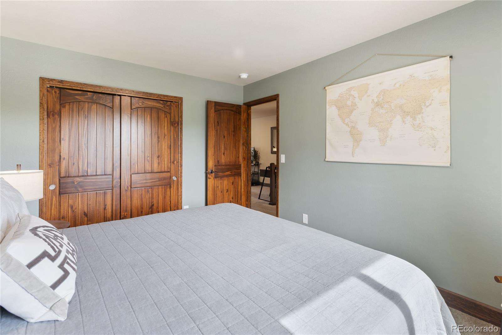 MLS Image #32 for 1322  firestone drive,woodland park, Colorado
