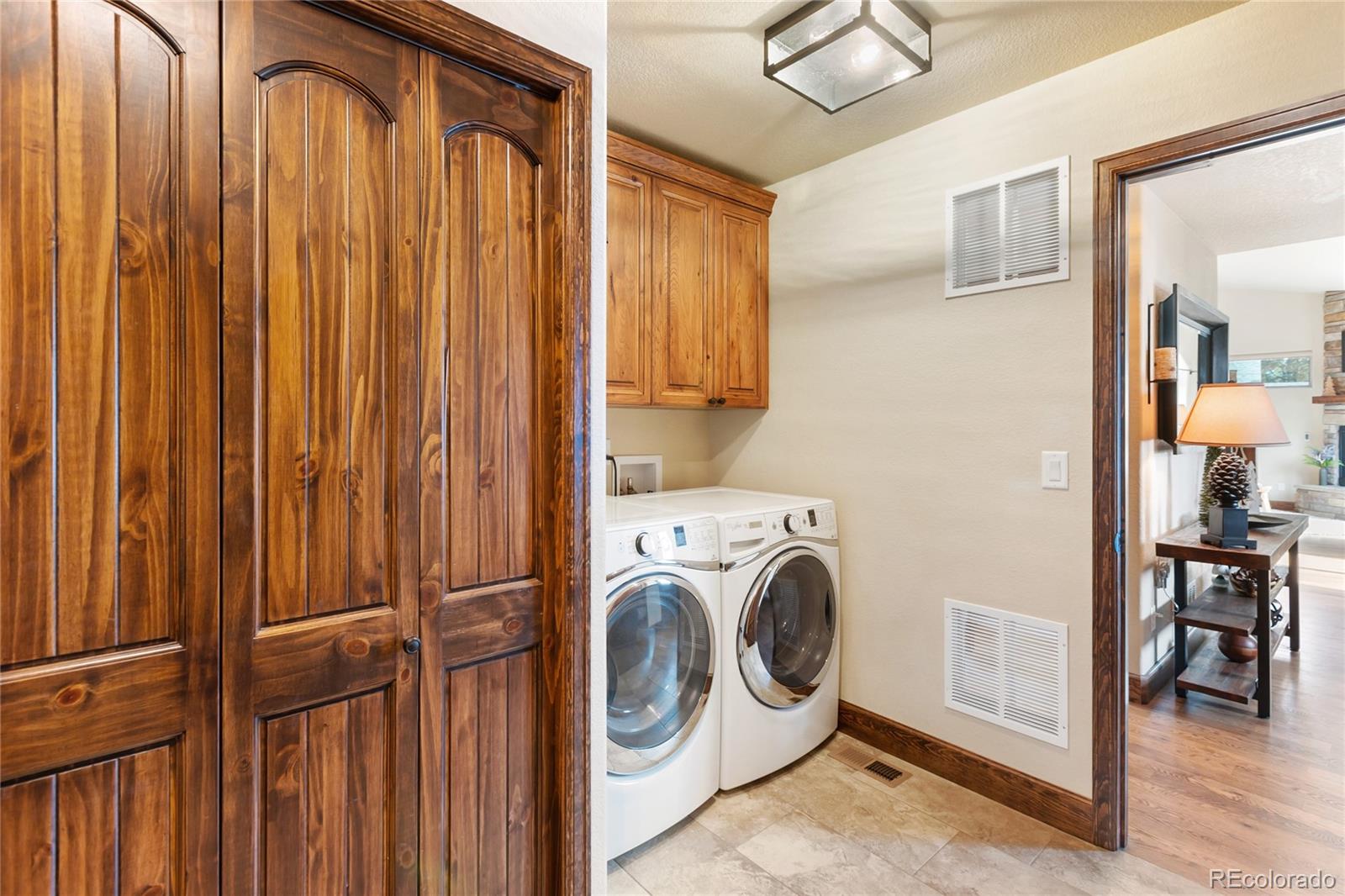 MLS Image #33 for 1322  firestone drive,woodland park, Colorado