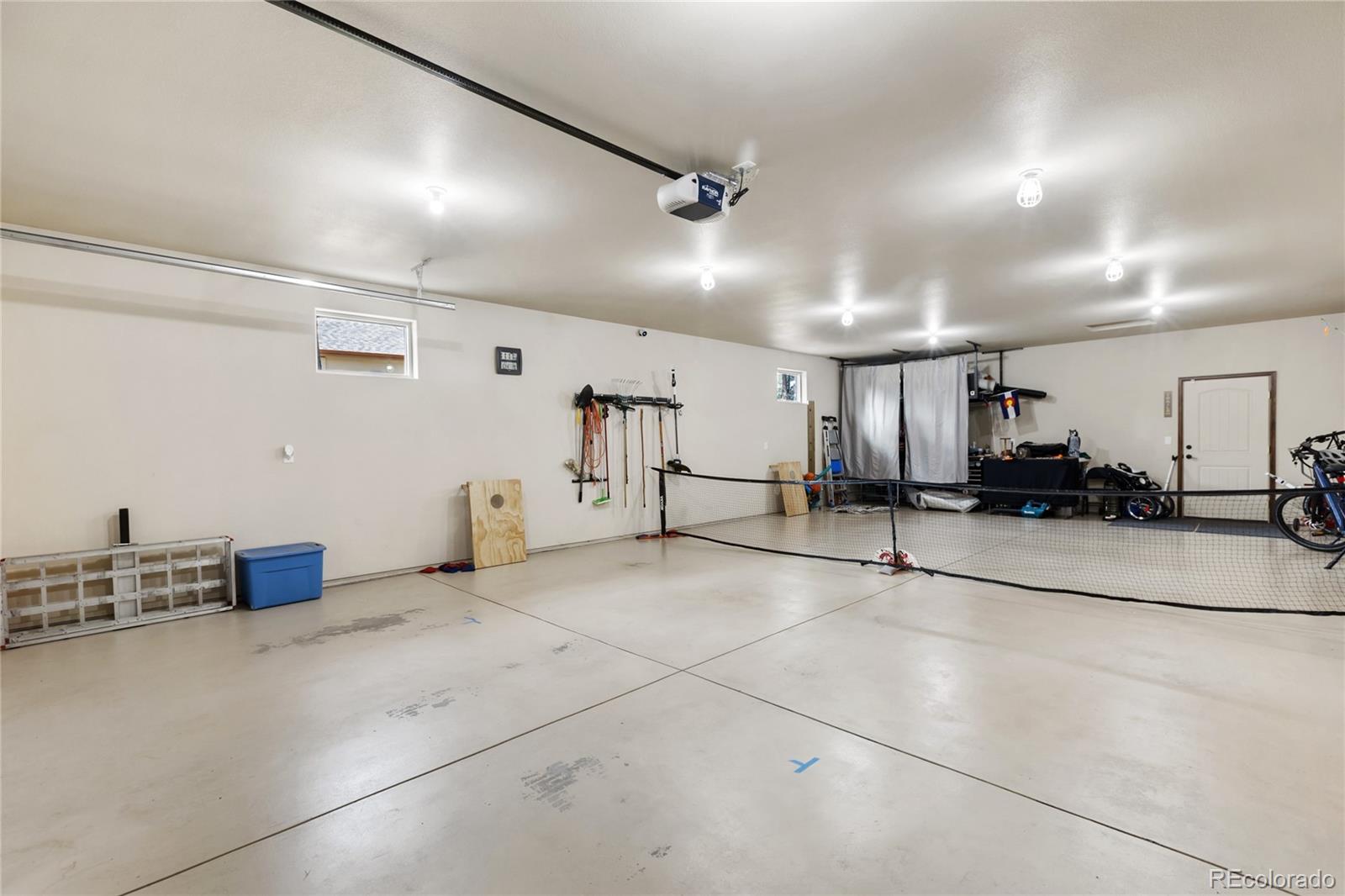 MLS Image #34 for 1322  firestone drive,woodland park, Colorado