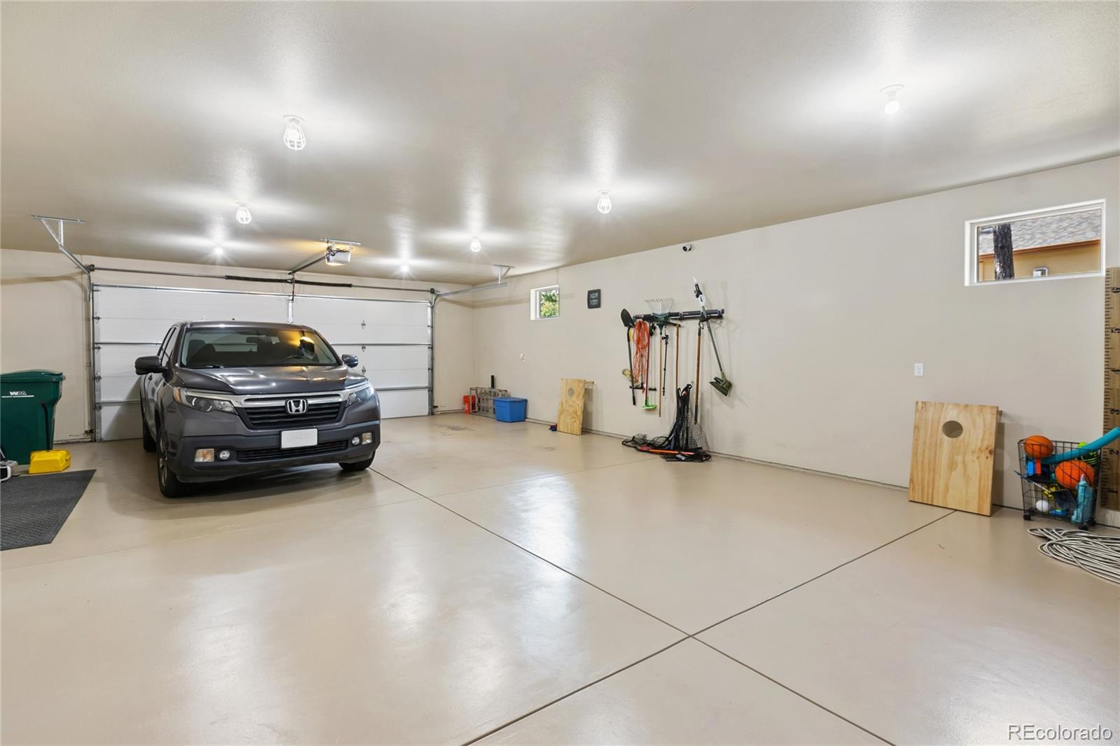 MLS Image #35 for 1322  firestone drive,woodland park, Colorado